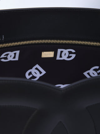 Dg Logo Bag