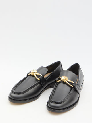 Astaire Loafers