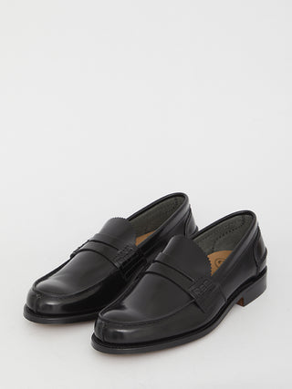 Pembrey Loafers