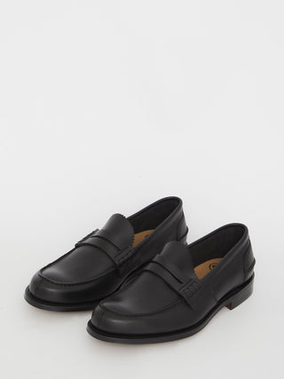 Pembrey Loafers