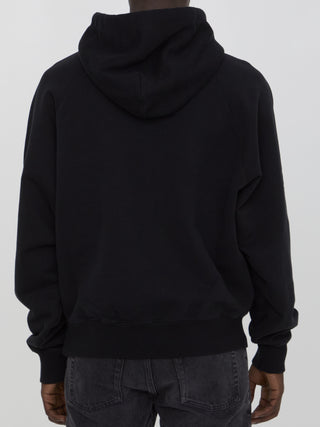 Ami De Coeur Hoodie