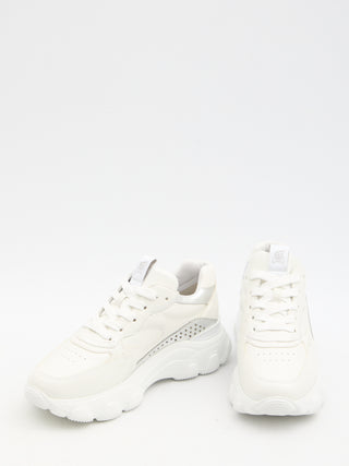 Hogan Hyperactive Sneakers