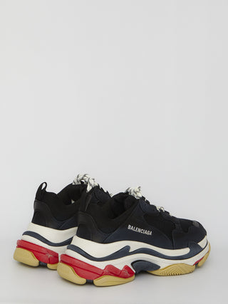 Triple S Sneakers