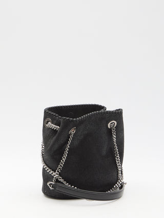 Falabella Bucket Bag