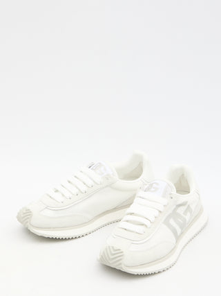 Dg Aria Sneakers