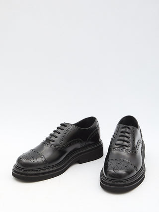 Day Classic Oxfords