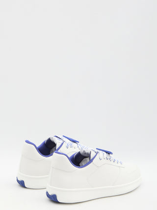 Terrace Sneakers