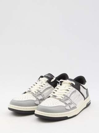 Skel-top Low Sneakers