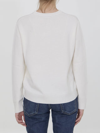 Viglio Jumper