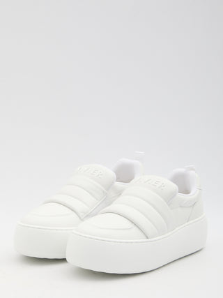 Viv'up Sneakers