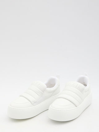 Viv'up Sneakers