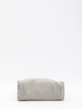 Mini Falabella Tote Bag