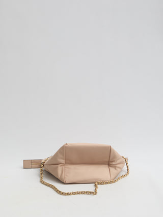 Ella Small Chain Crossbody Bag