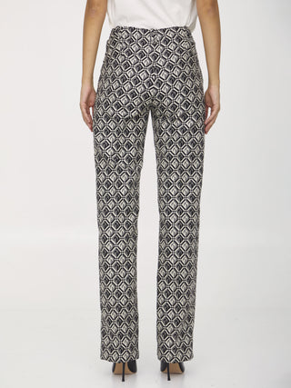 Moon Diamant Trousers