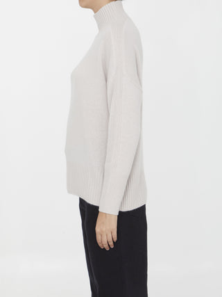 Cashmere Jumper