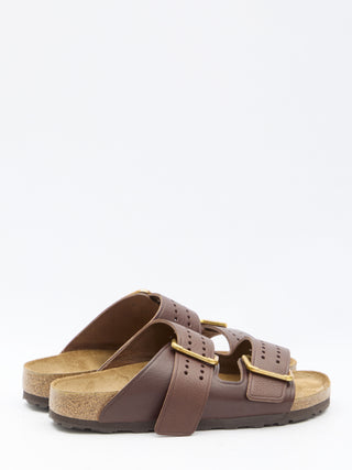 Arizona Bold Sandals