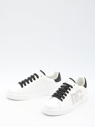 Portofino Sneakers