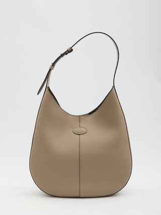 Tod's Di Bag Hobo