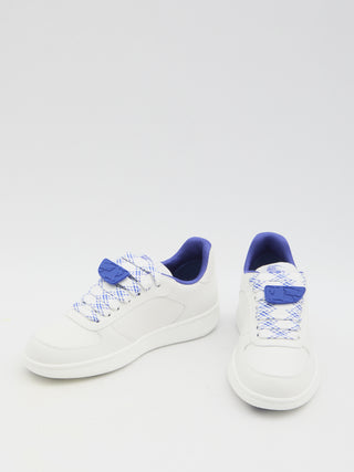 Terrace Sneakers