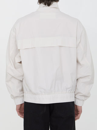 Ami Alexandre Mattiussi Windbreaker