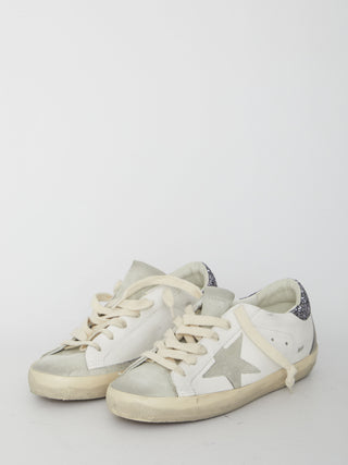 Super-star Sneakers