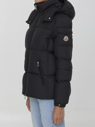 Fourmines Short Down Jacket