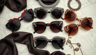 dolce and gabbana sunglasses