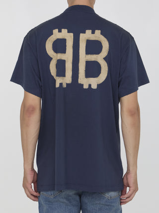 Crypto T-shirt