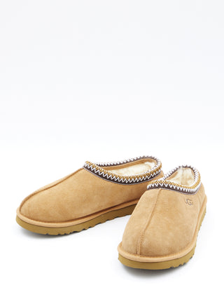 Ugg Tasman