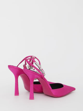 Delphine 105 Pumps