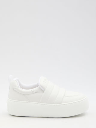 Viv'up Sneakers