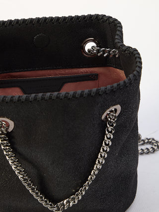 Falabella Bucket Bag