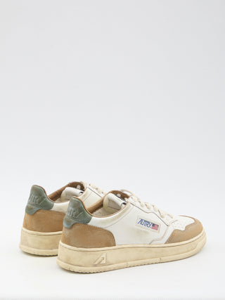 Super Vintage Sneakers