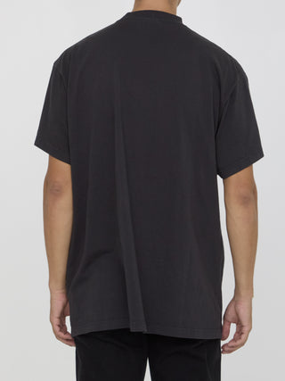 Balenciaga Paris T-shirt