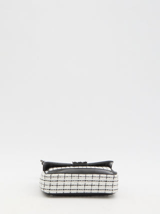 Viv' Jeu De Fille Clutch