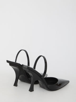 Ester Slingback