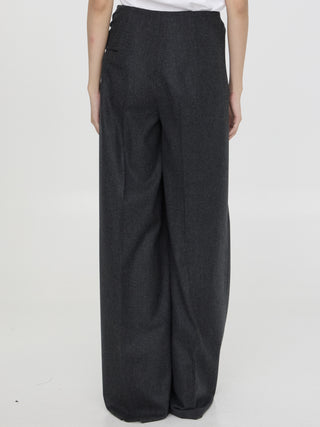 Arsenio Trousers