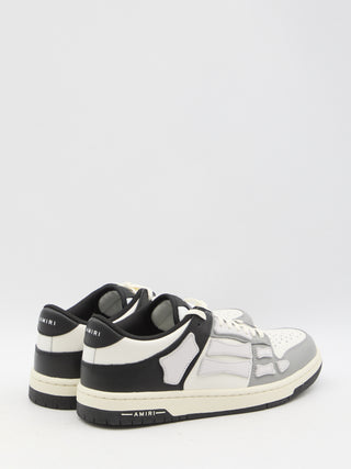 Skel-top Low Sneakers