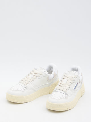 Clc Low Sneakers