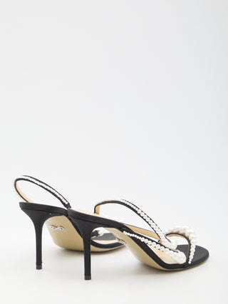 Sirene Sandals