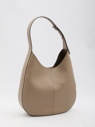 Tod's Di Bag Hobo