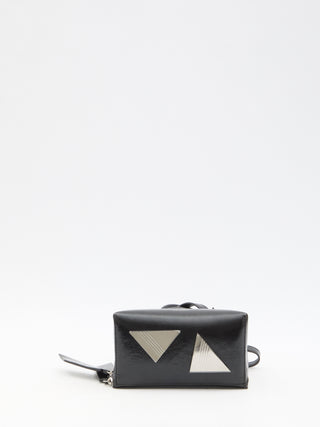 Friday Crossbody Bag