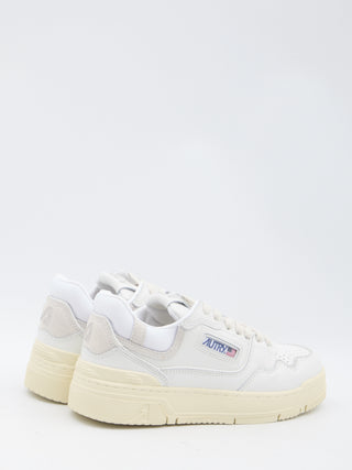 Clc Low Sneakers