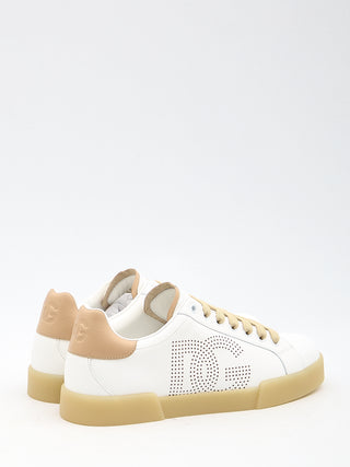 Portofino Sneakers