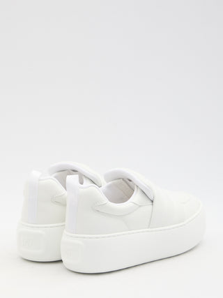 Viv'up Sneakers