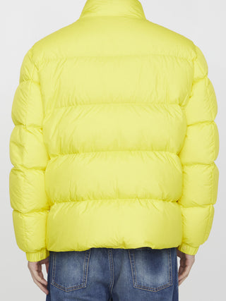 Citala Short Down Jacket