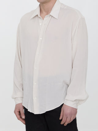 Viscose Shirt