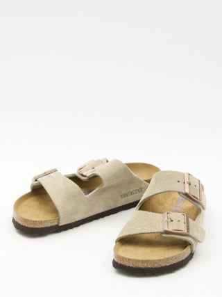 Arizona Bs Sandals