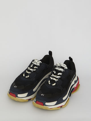 Triple S Sneakers