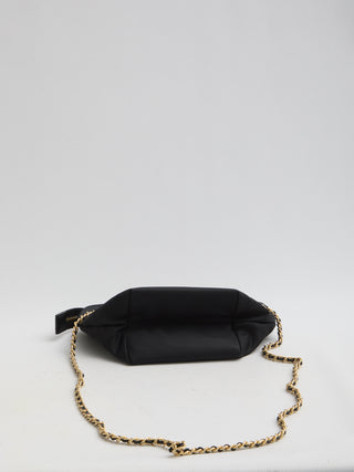 Ella Small Chain Crossbody Bag